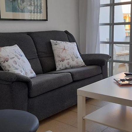 Apartamento En Corralejo Ngoại thất bức ảnh